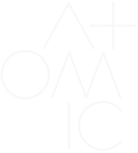 AToMiC Awards