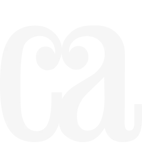 Communication Arts