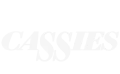 CASSIES