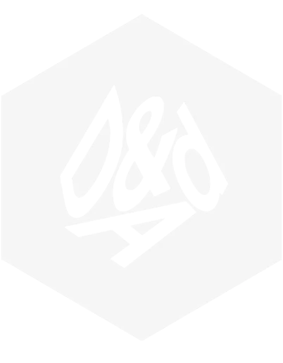 D&AD