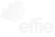 Effie Awards