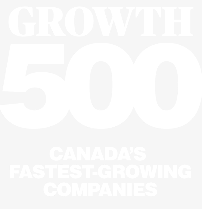Growth 500