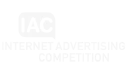 Internet Advertising Competition