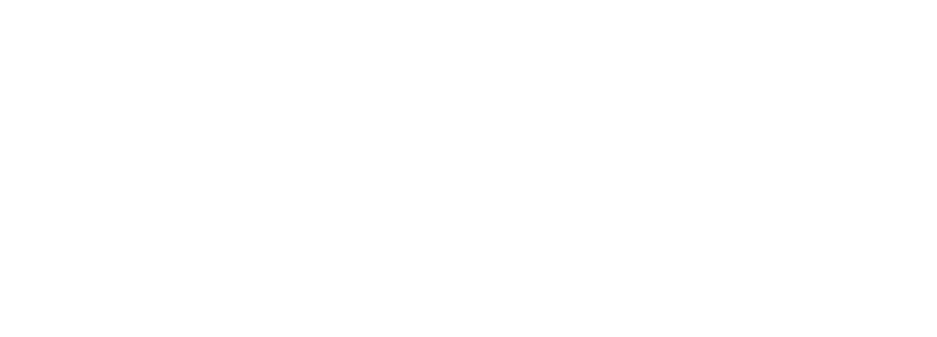 Acart