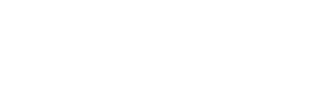 Giants & Gentlemen