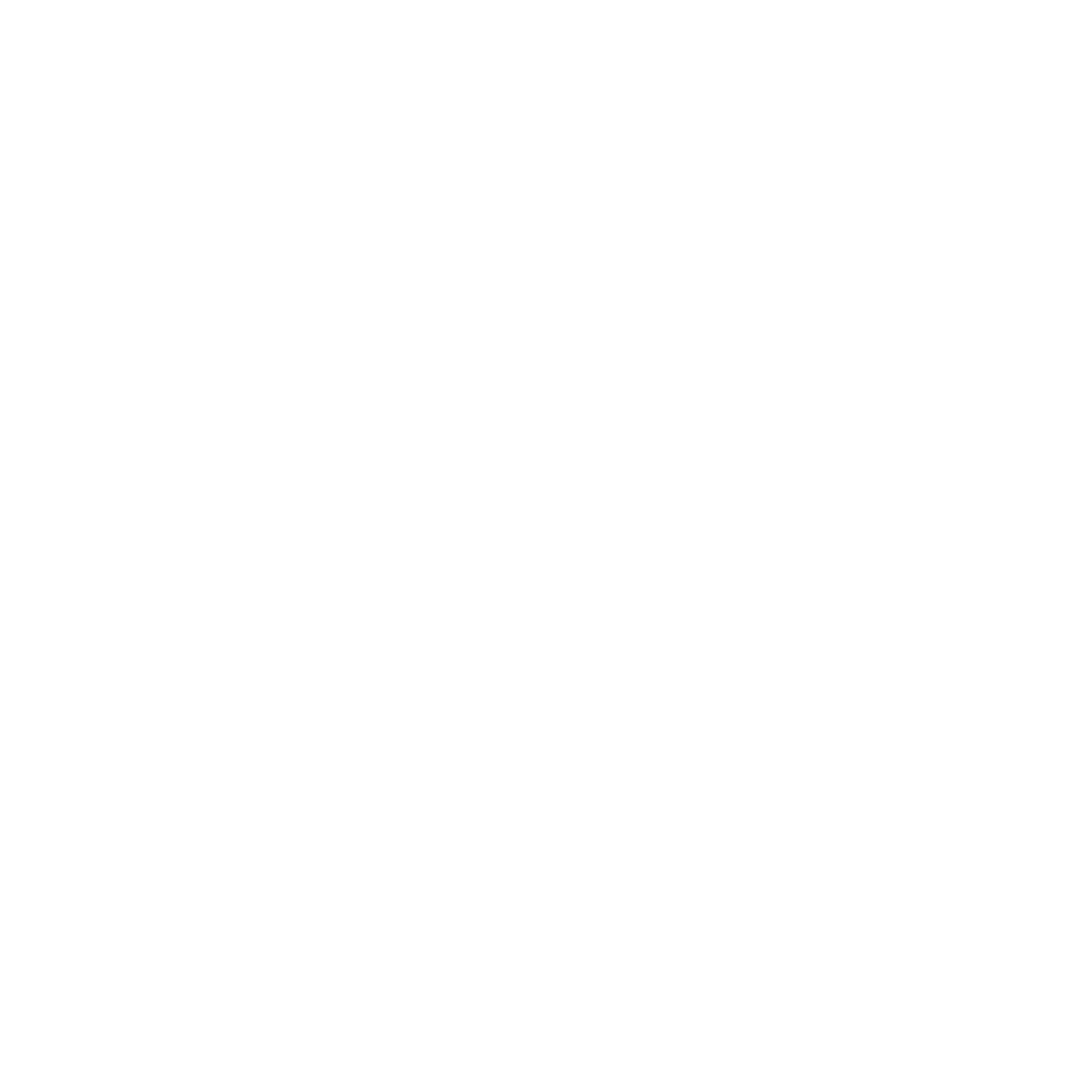 The Masons Media